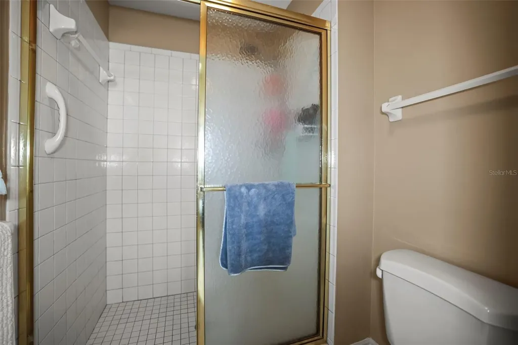 5 Island Park Place Dunedin FL 34698