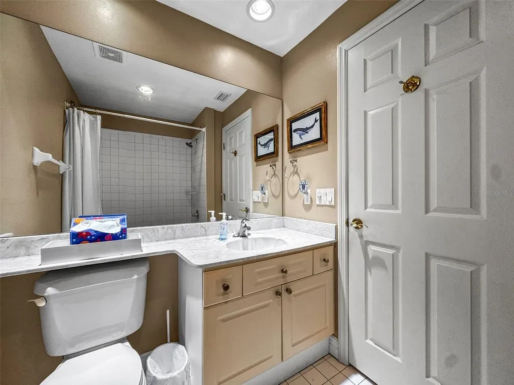 5 Island Park Place Dunedin FL 34698
