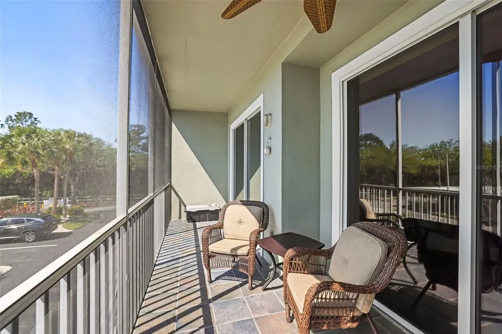 5 Island Park Place Dunedin FL 34698