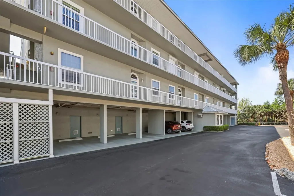 5 Island Park Place Dunedin FL 34698