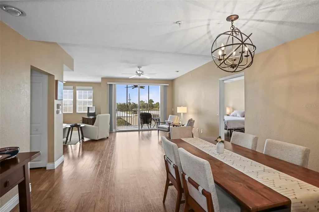 5 Island Park Place Dunedin FL 34698