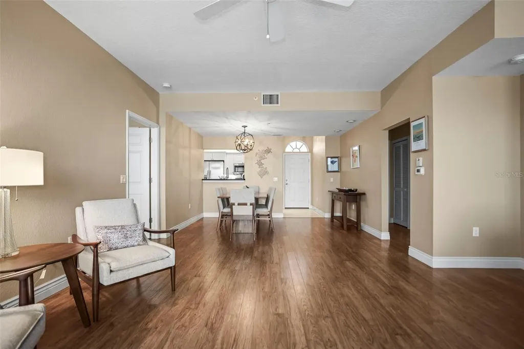 5 Island Park Place Dunedin FL 34698