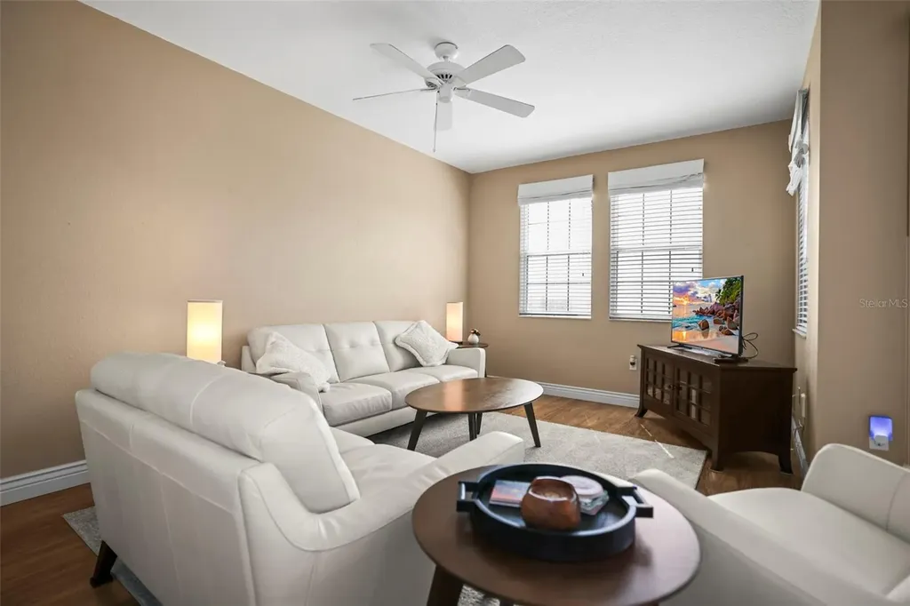 5 Island Park Place Dunedin FL 34698
