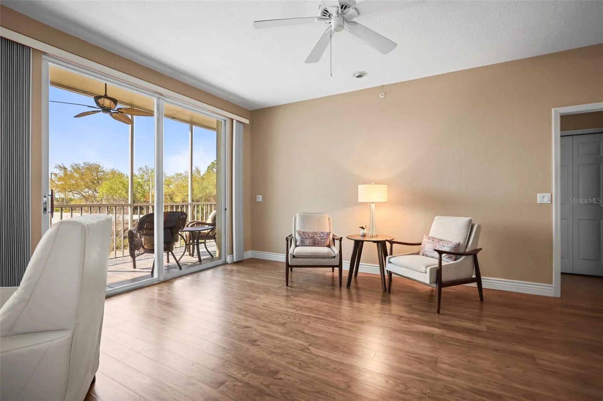 5 Island Park Place Dunedin FL 34698