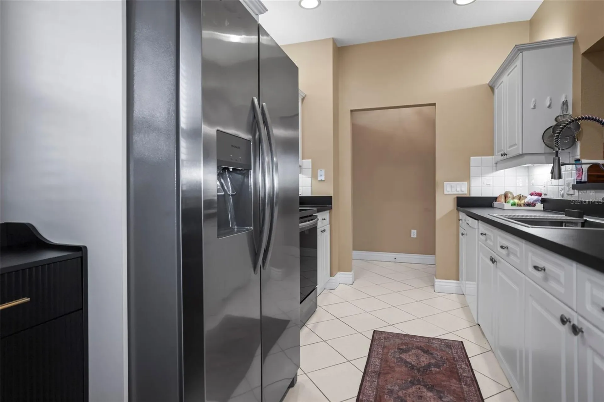 5 Island Park Place Dunedin FL 34698