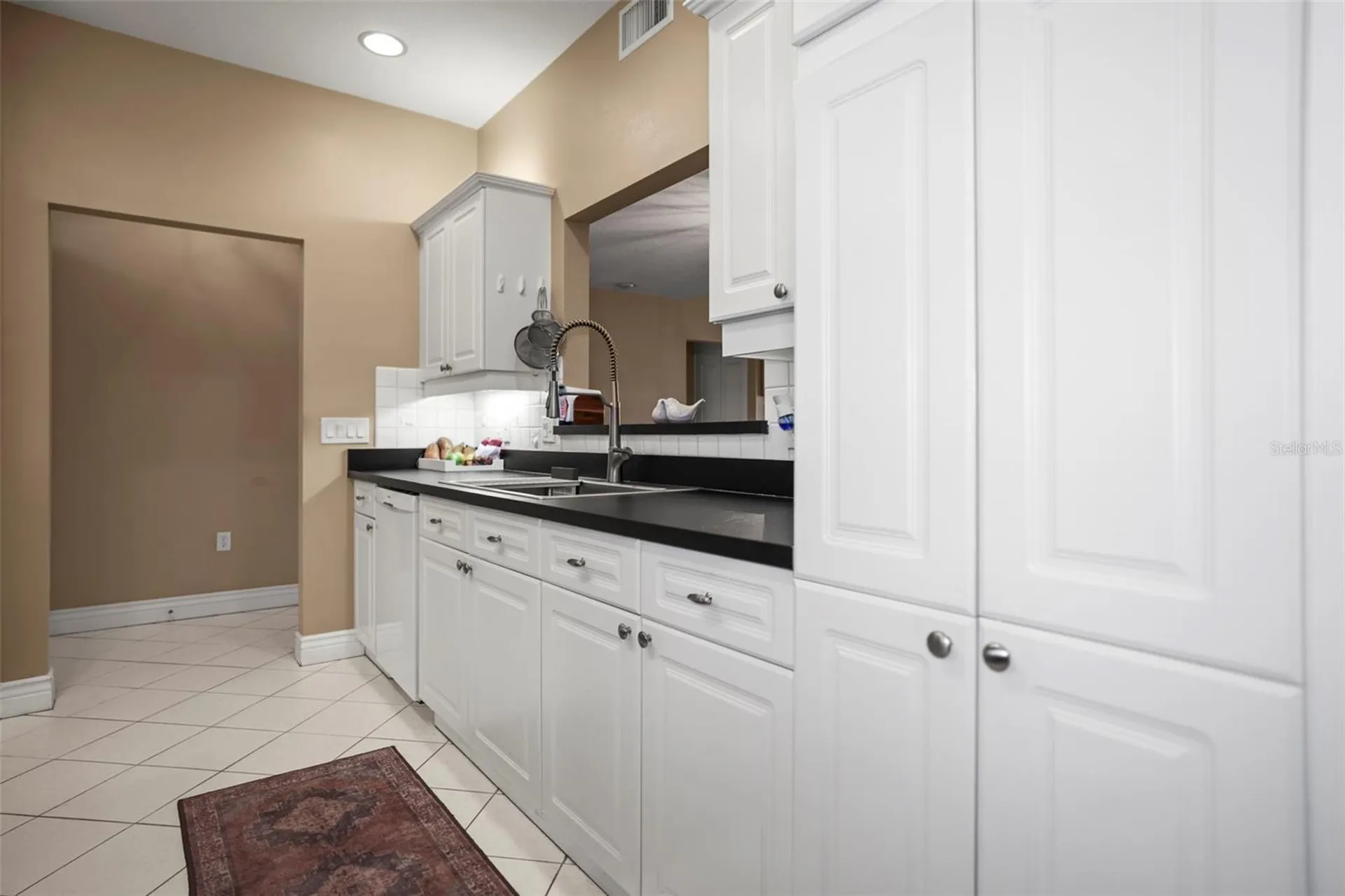 5 Island Park Place Dunedin FL 34698