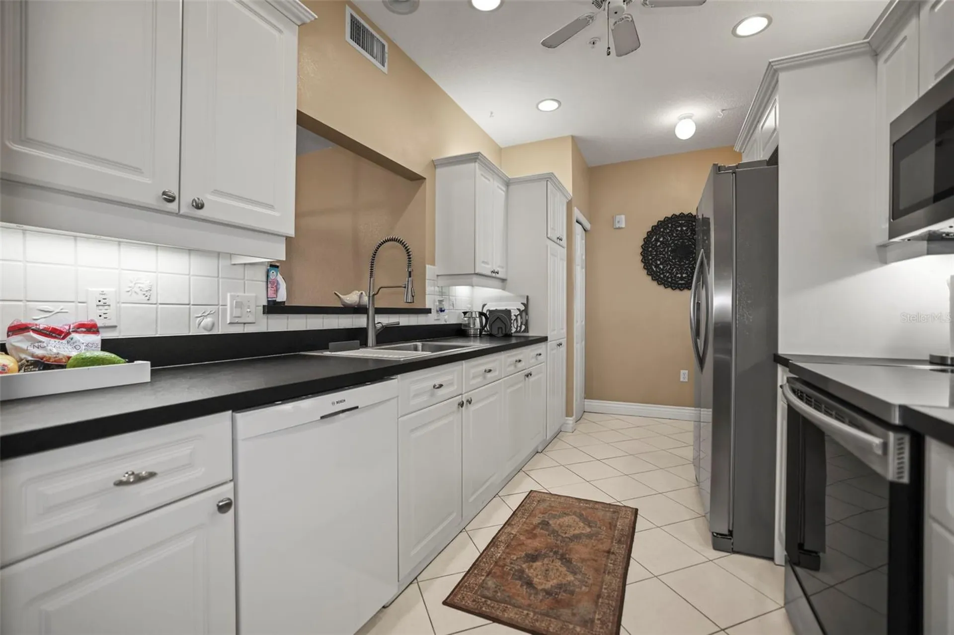 5 Island Park Place Dunedin FL 34698