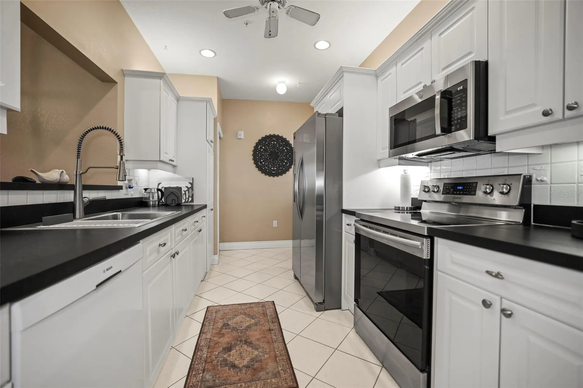 5 Island Park Place Dunedin FL 34698