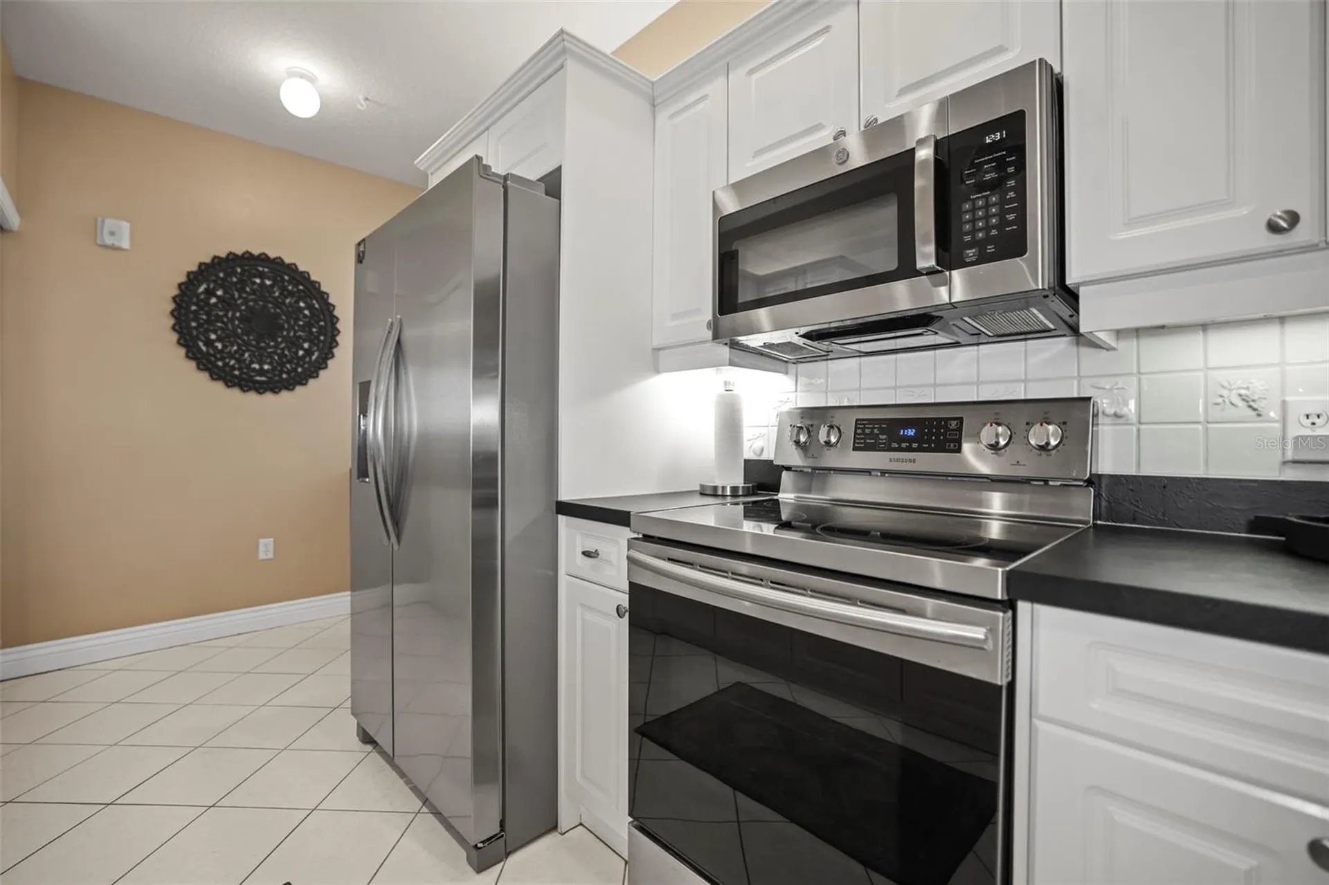 5 Island Park Place Dunedin FL 34698