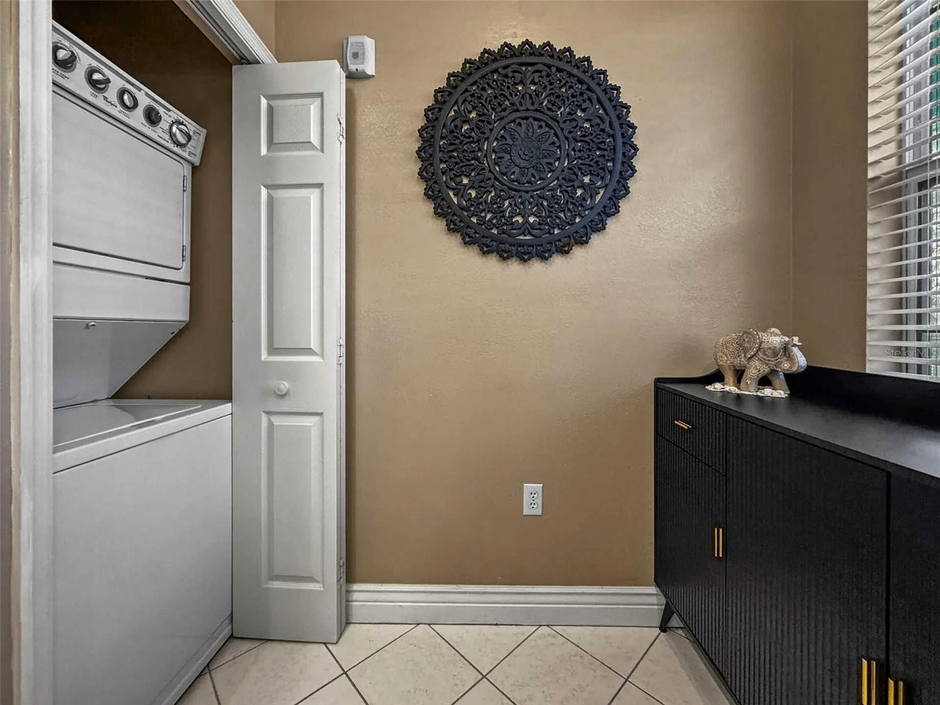 5 Island Park Place Dunedin FL 34698