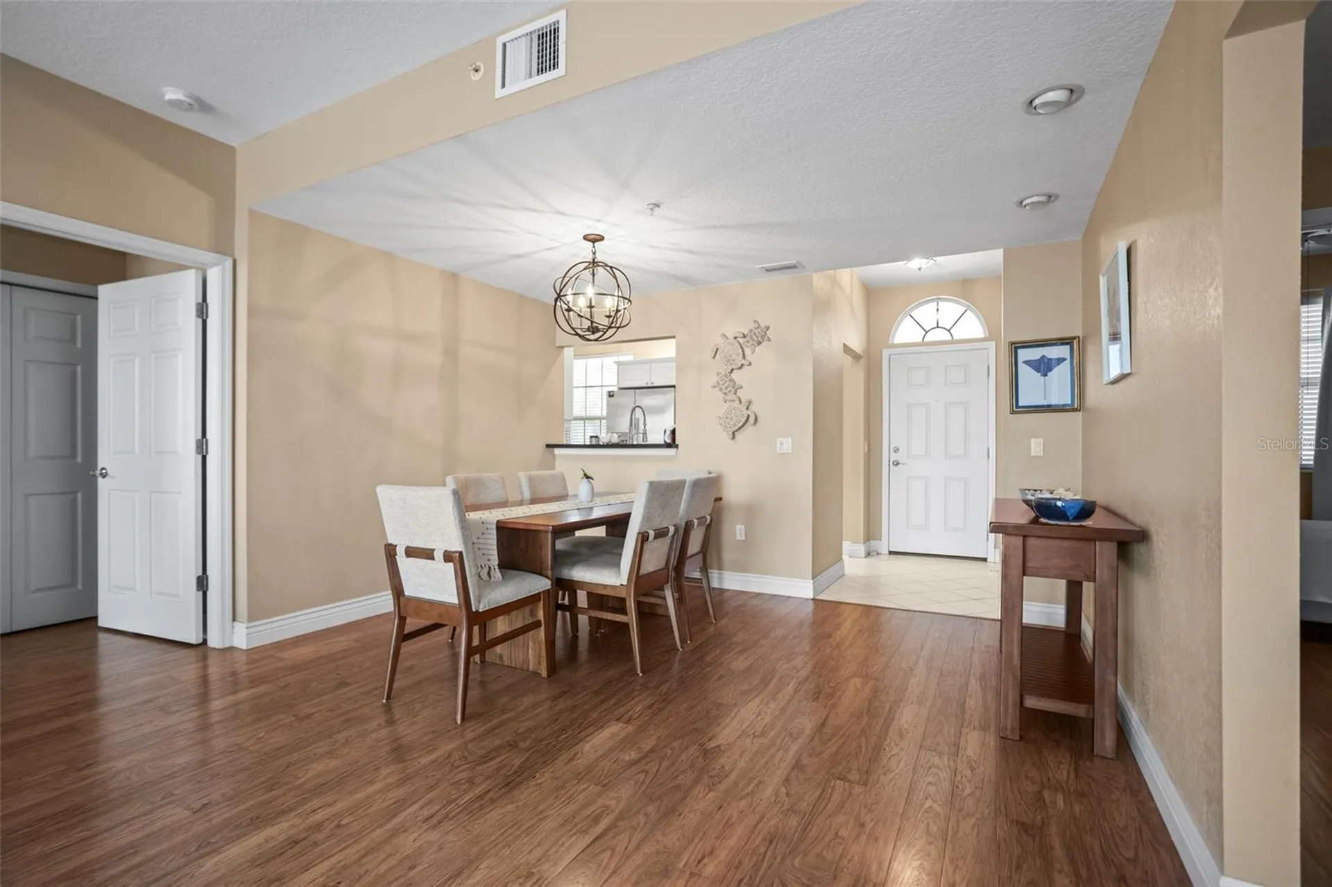 5 Island Park Place Dunedin FL 34698