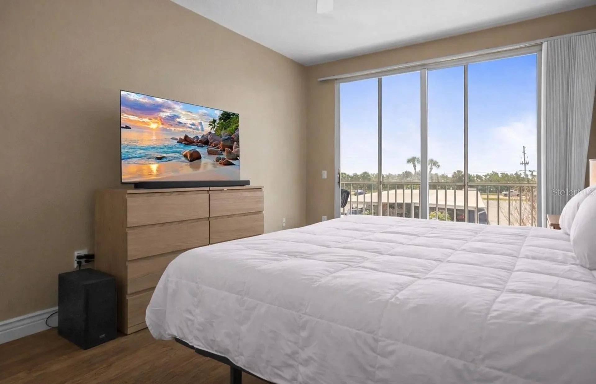 5 Island Park Place Dunedin FL 34698