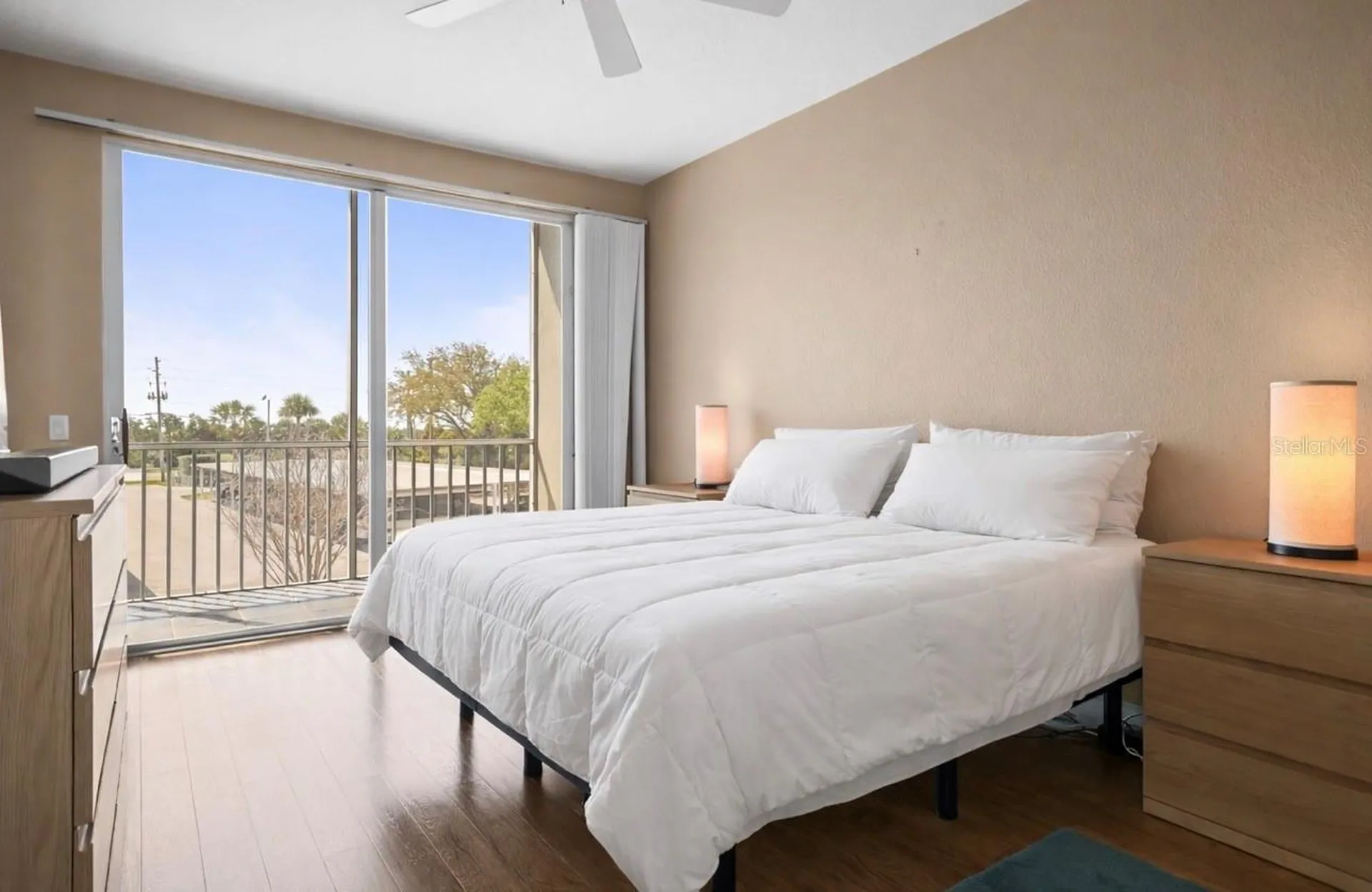 5 Island Park Place Dunedin FL 34698