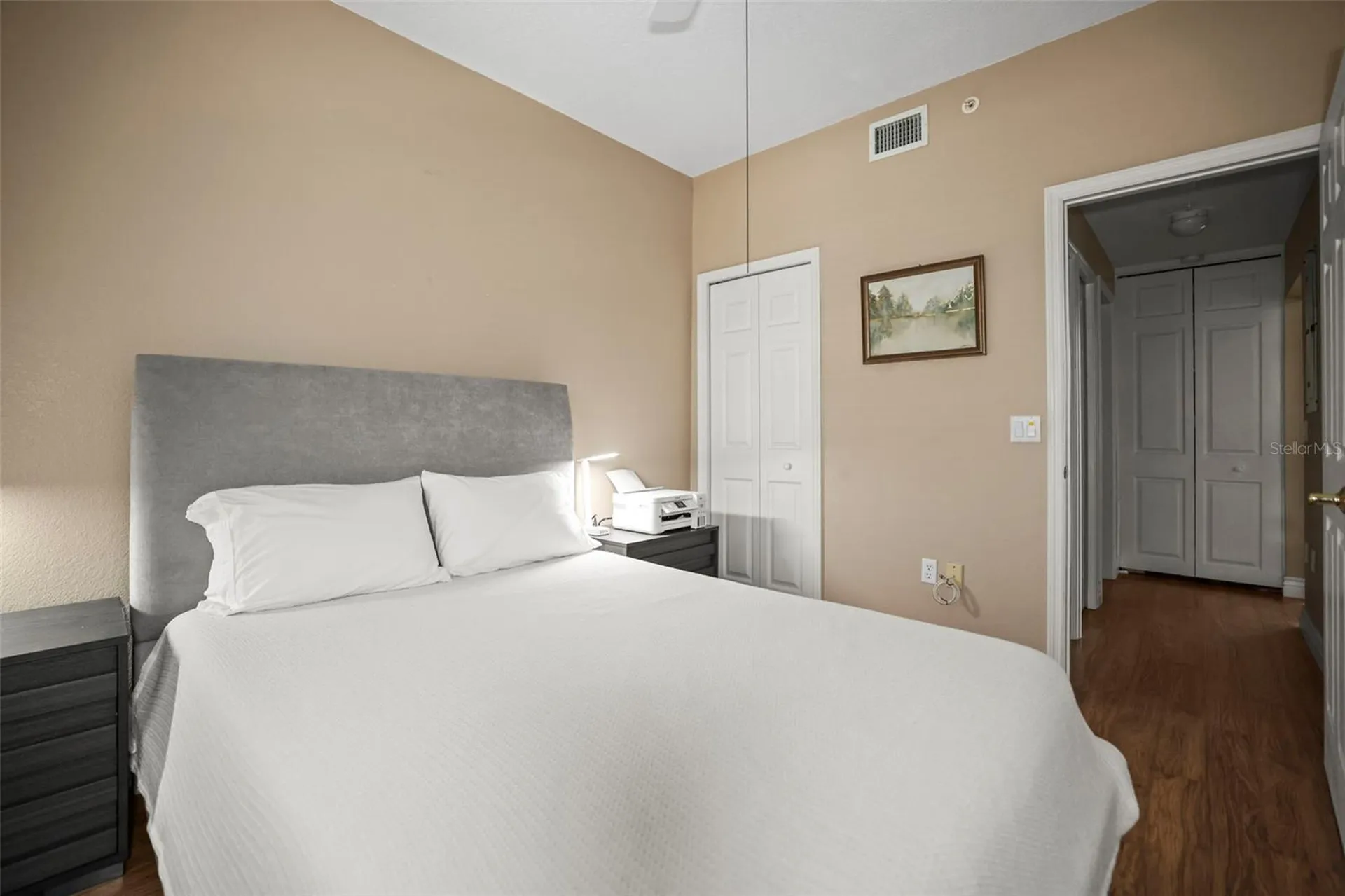 5 Island Park Place Dunedin FL 34698