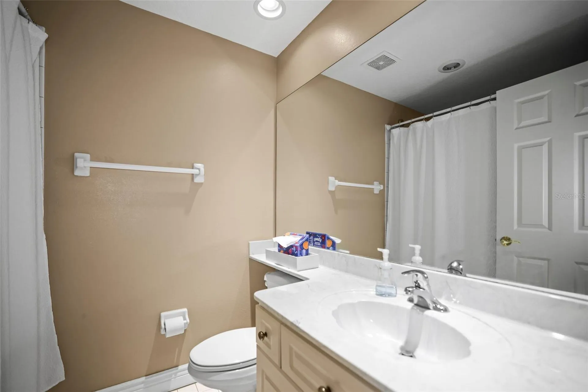 5 Island Park Place Dunedin FL 34698