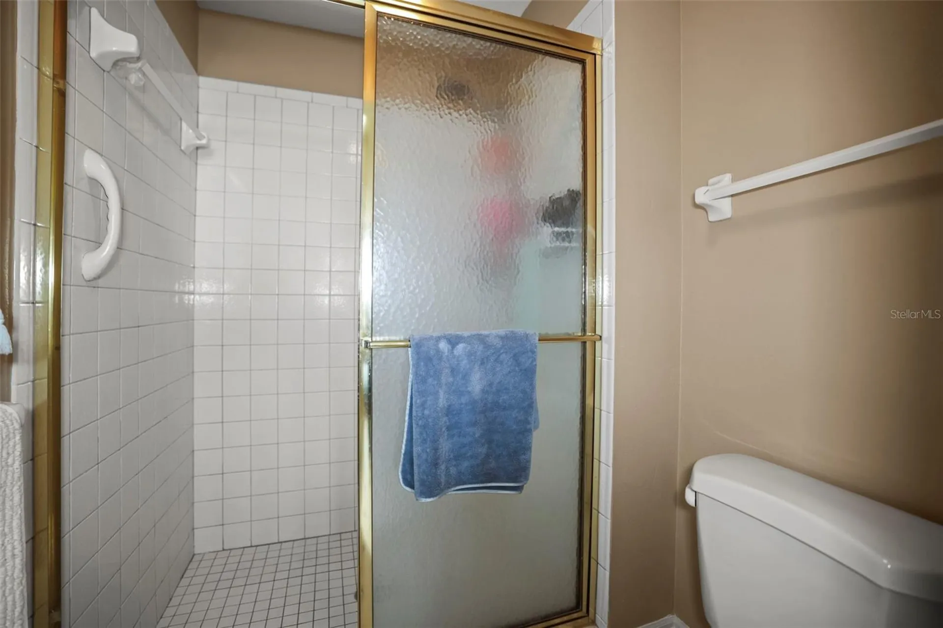 5 Island Park Place Dunedin FL 34698
