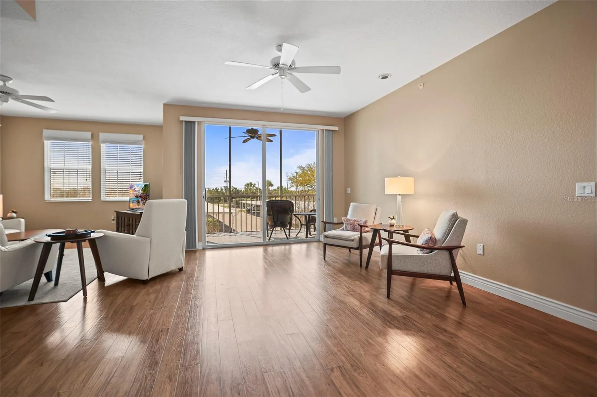 5 Island Park Place Dunedin FL 34698