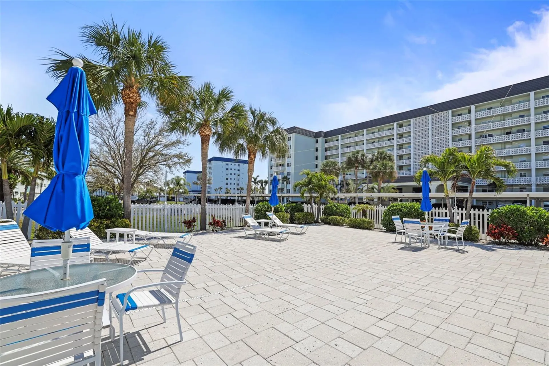 5 Island Park Place Dunedin FL 34698