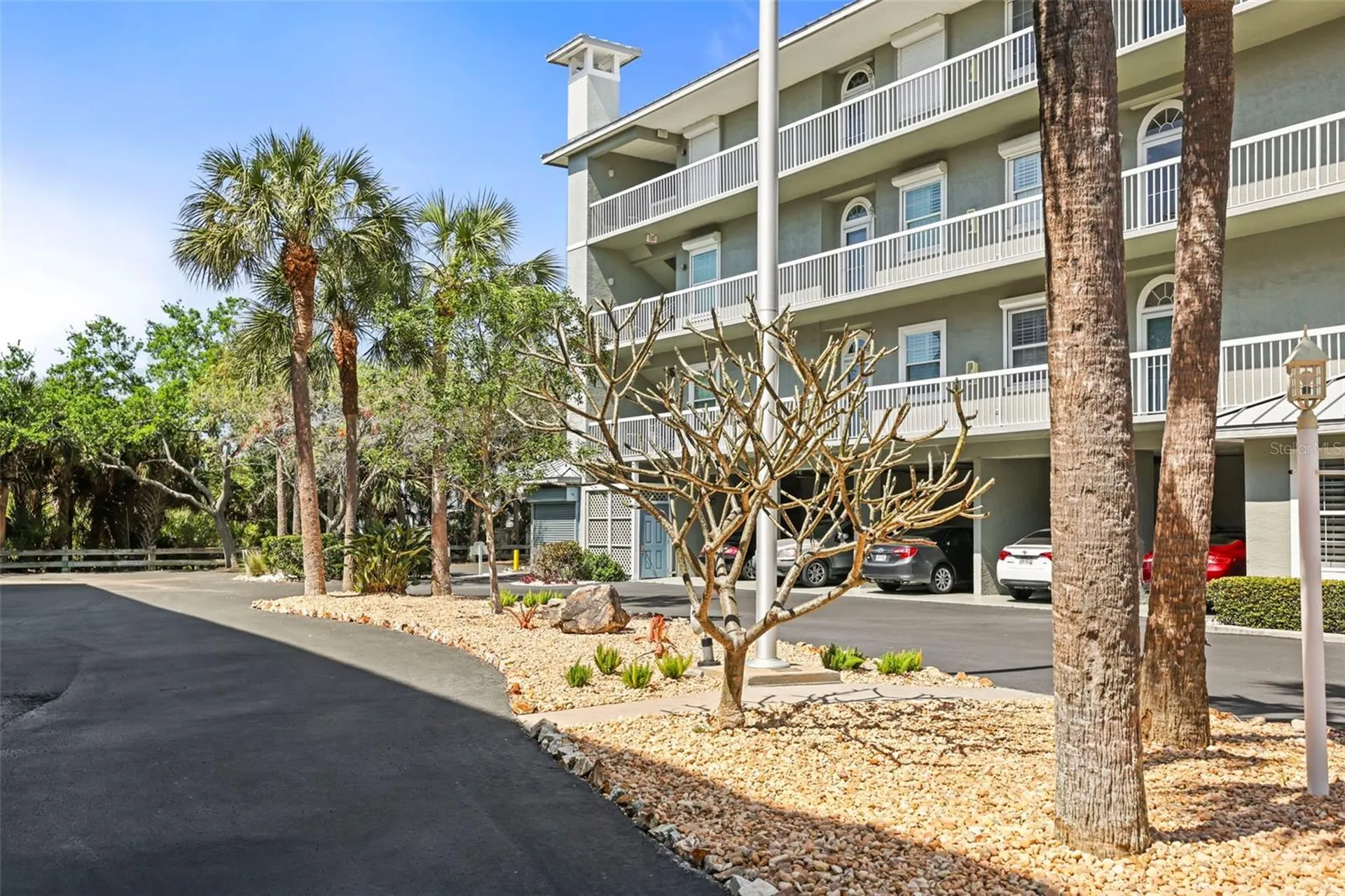 5 Island Park Place Dunedin FL 34698