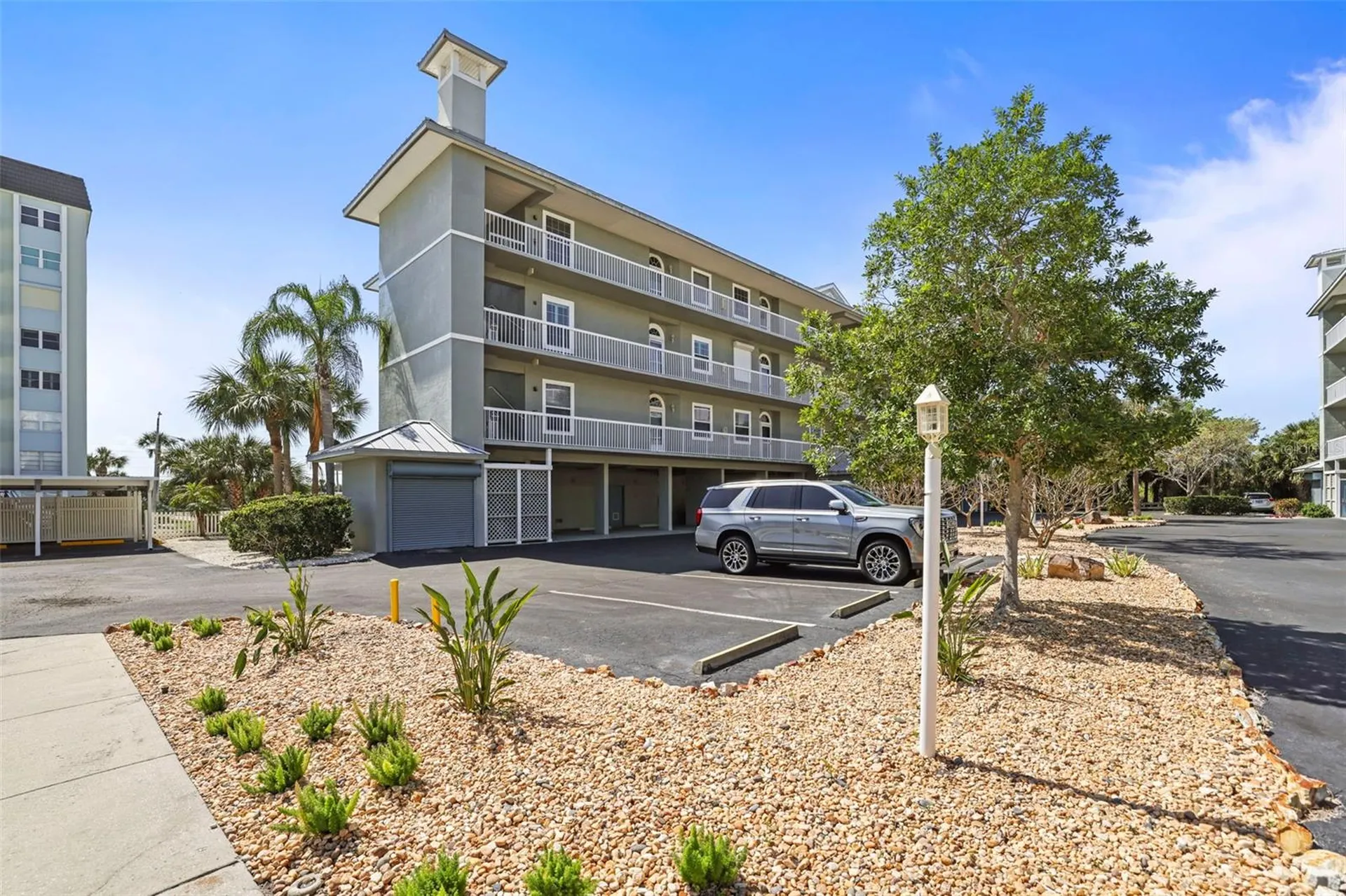 5 Island Park Place Dunedin FL 34698