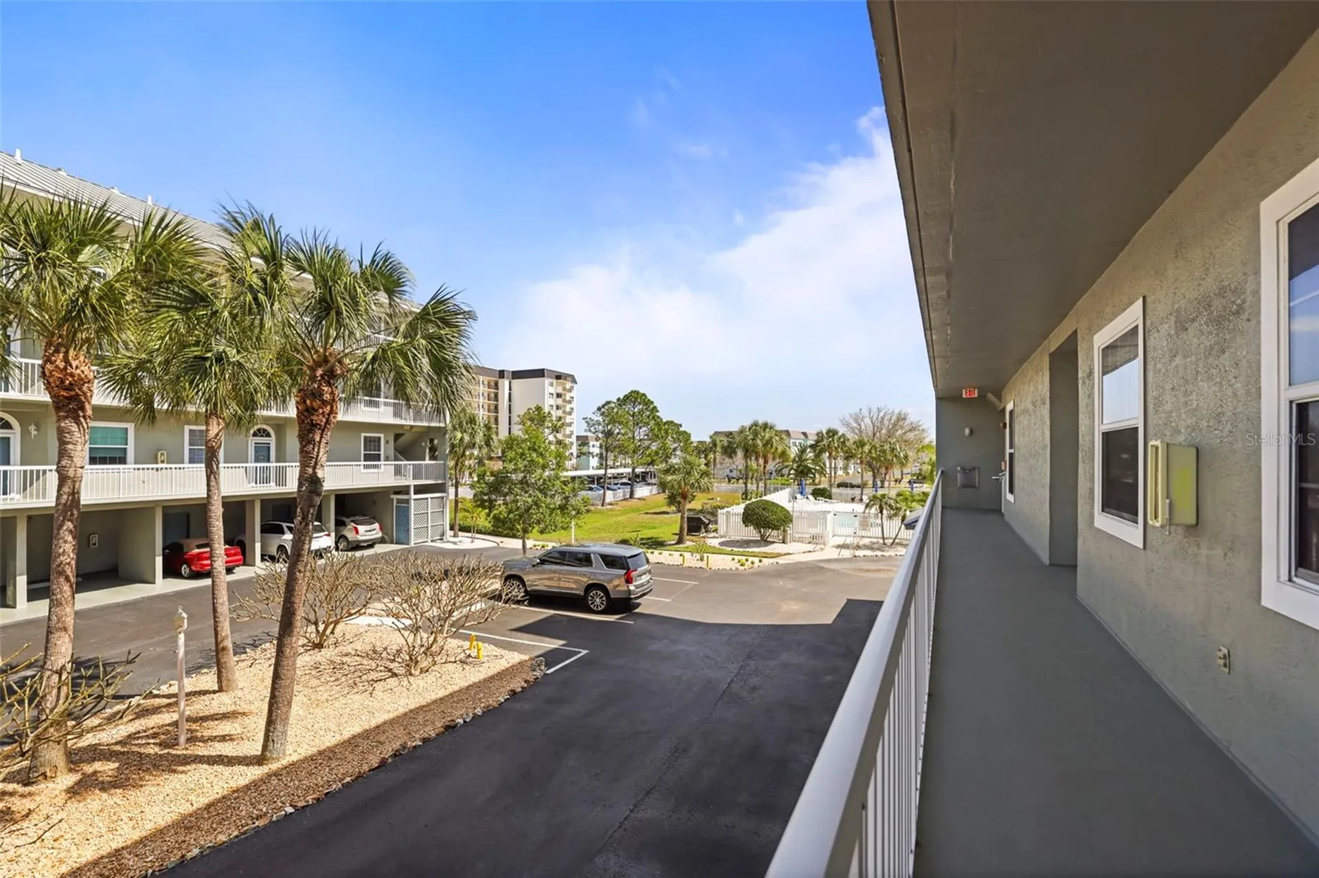 5 Island Park Place Dunedin FL 34698