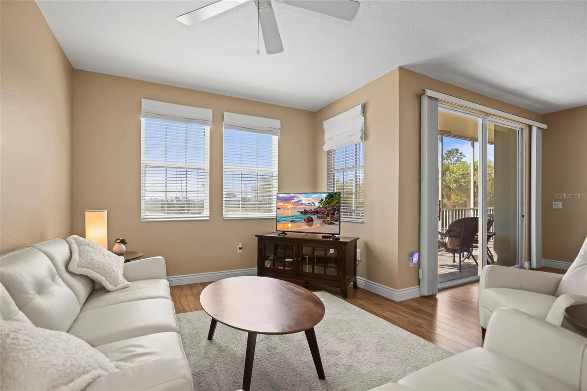 5 Island Park Place Dunedin FL 34698