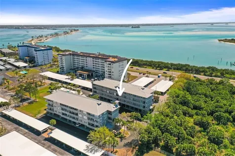 5 Island Park Place Dunedin FL 34698