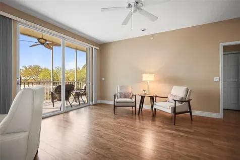 5 Island Park Place Dunedin FL 34698