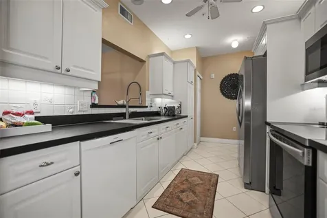 5 Island Park Place Dunedin FL 34698