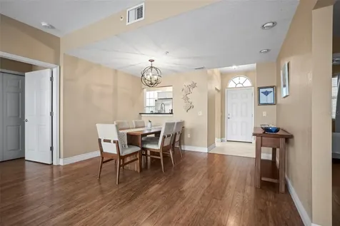 5 Island Park Place Dunedin FL 34698