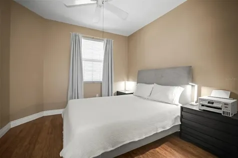 5 Island Park Place Dunedin FL 34698