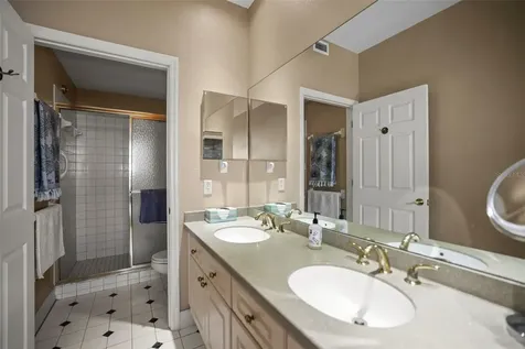 5 Island Park Place Dunedin FL 34698
