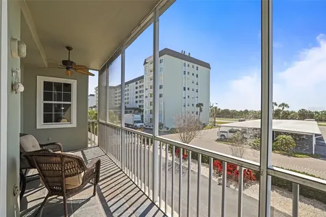 5 Island Park Place Dunedin FL 34698