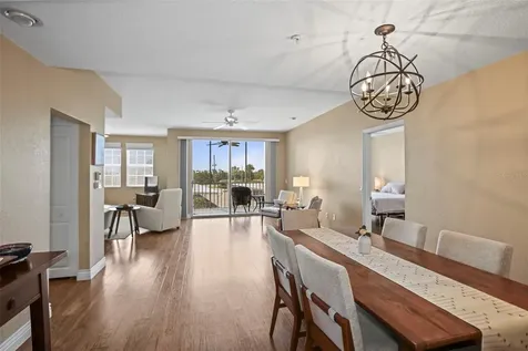 5 Island Park Place Dunedin FL 34698