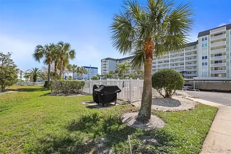 5 Island Park Place Dunedin FL 34698
