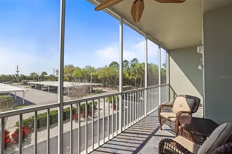 5 Island Park Place Dunedin FL 34698