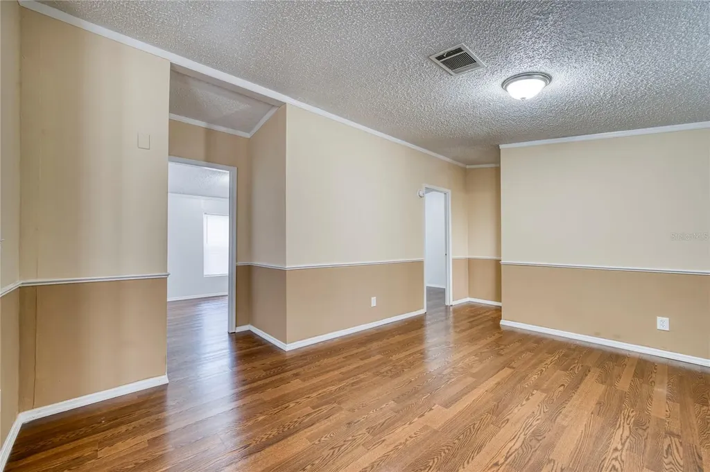 5011 SE 193rd Place Inglis FL 34449