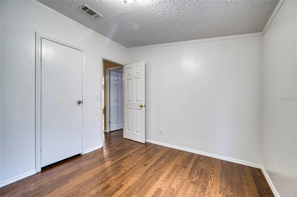 5011 SE 193rd Place Inglis FL 34449