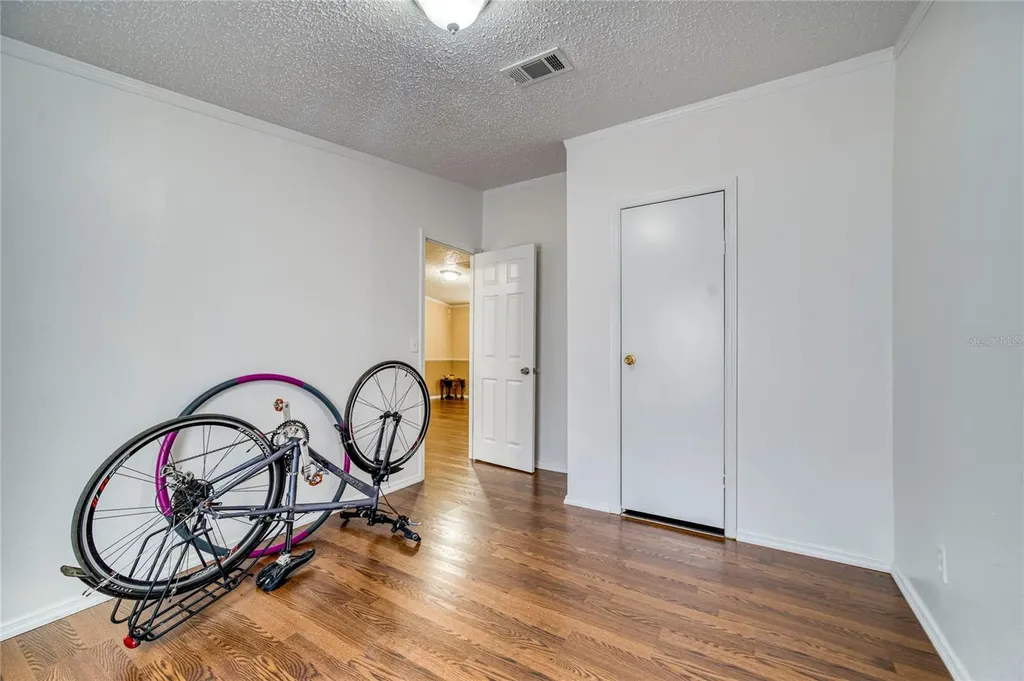 5011 SE 193rd Place Inglis FL 34449