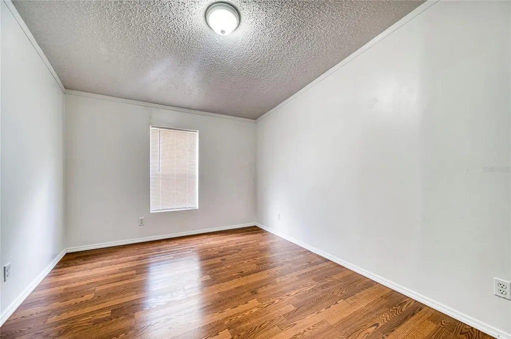 5011 SE 193rd Place Inglis FL 34449