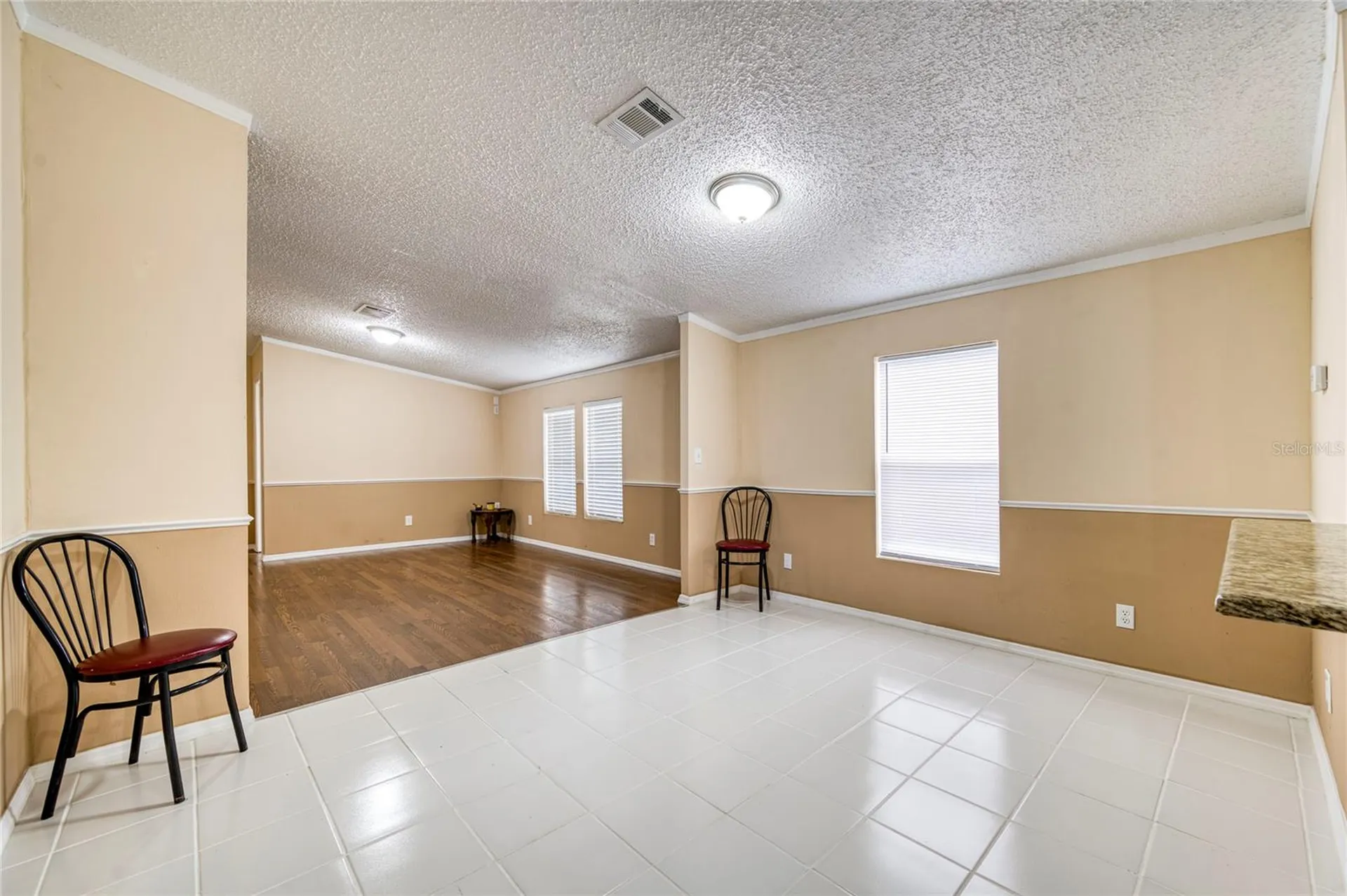 5011 SE 193rd Place Inglis FL 34449