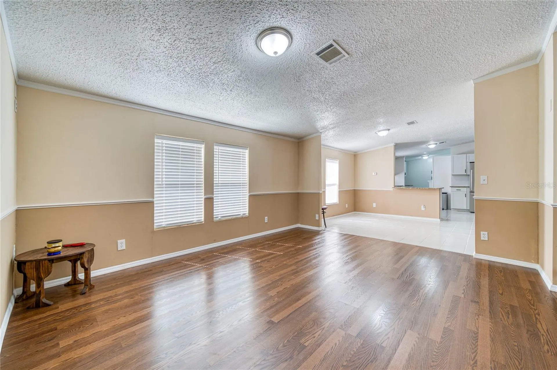 5011 SE 193rd Place Inglis FL 34449