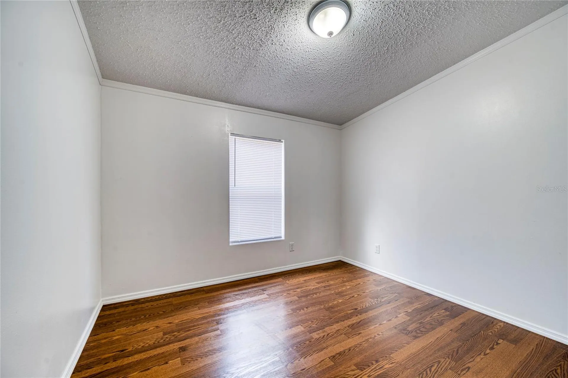 5011 SE 193rd Place Inglis FL 34449