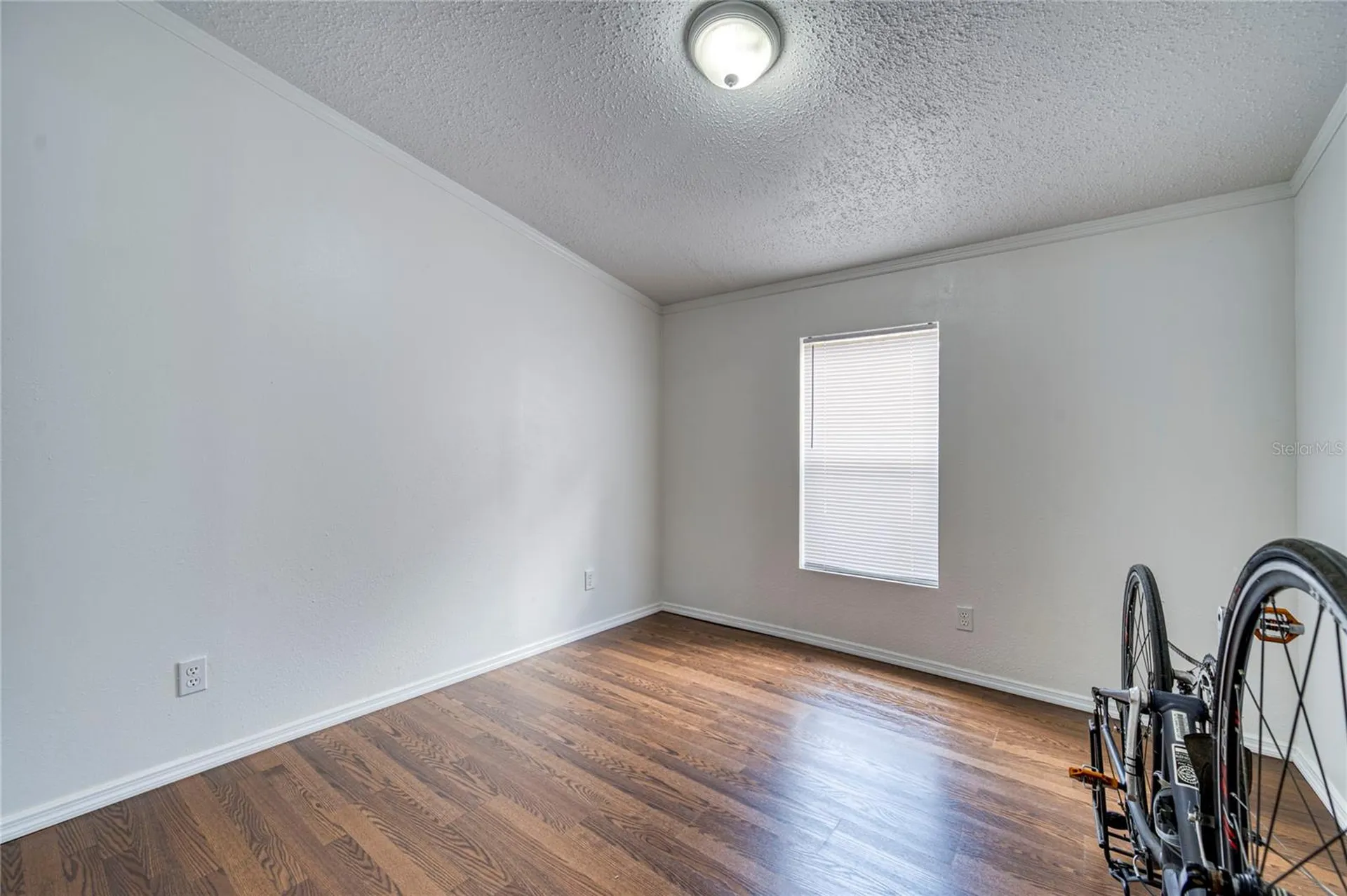 5011 SE 193rd Place Inglis FL 34449