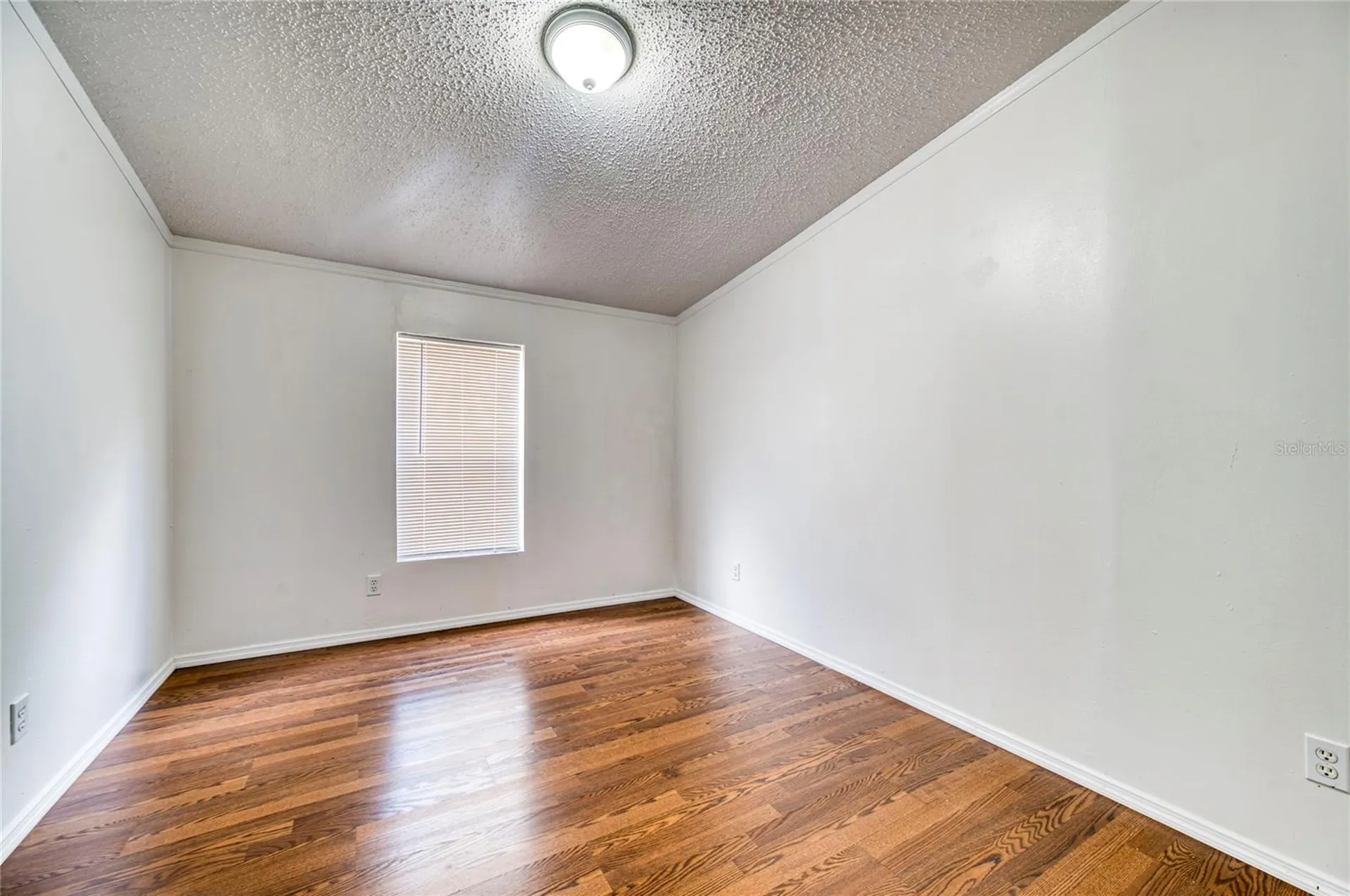 5011 SE 193rd Place Inglis FL 34449