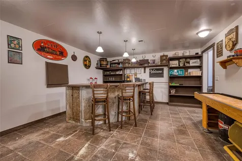 5011 SE 193rd Place Inglis FL 34449