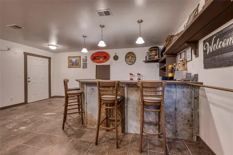 5011 SE 193rd Place Inglis FL 34449