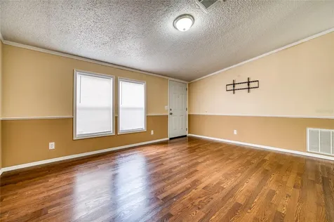 5011 SE 193rd Place Inglis FL 34449