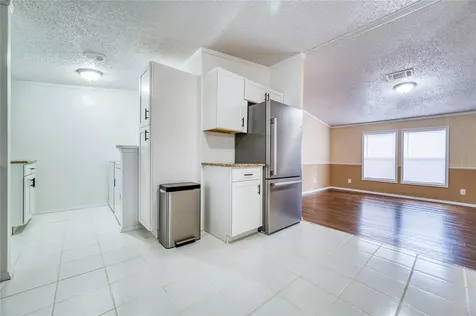 5011 SE 193rd Place Inglis FL 34449