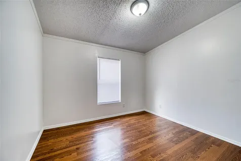 5011 SE 193rd Place Inglis FL 34449